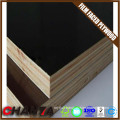film faced shuttering plywood dynea film faced plywood for wholesales